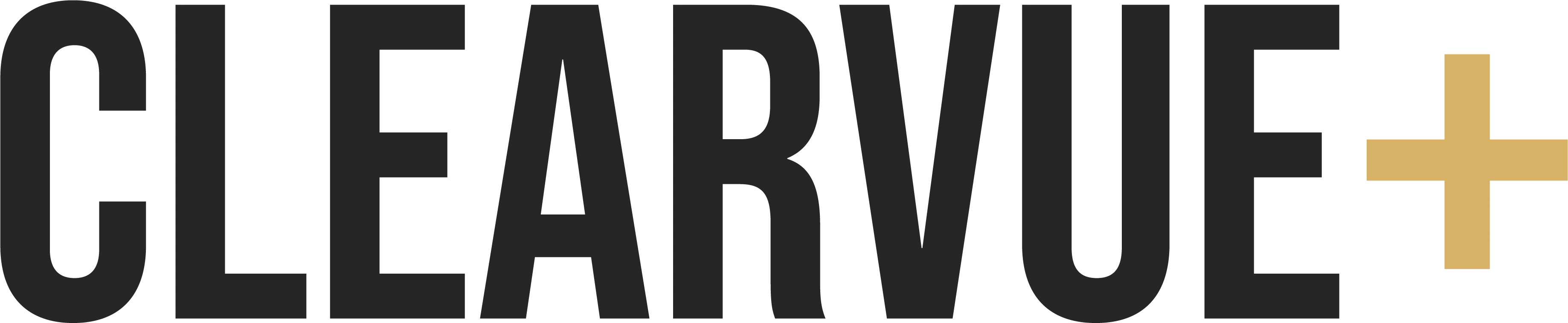 ClearVue+
